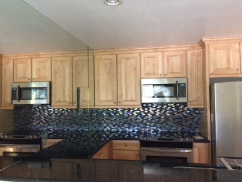 Foto principal - 17431 Ambaum Blvd S