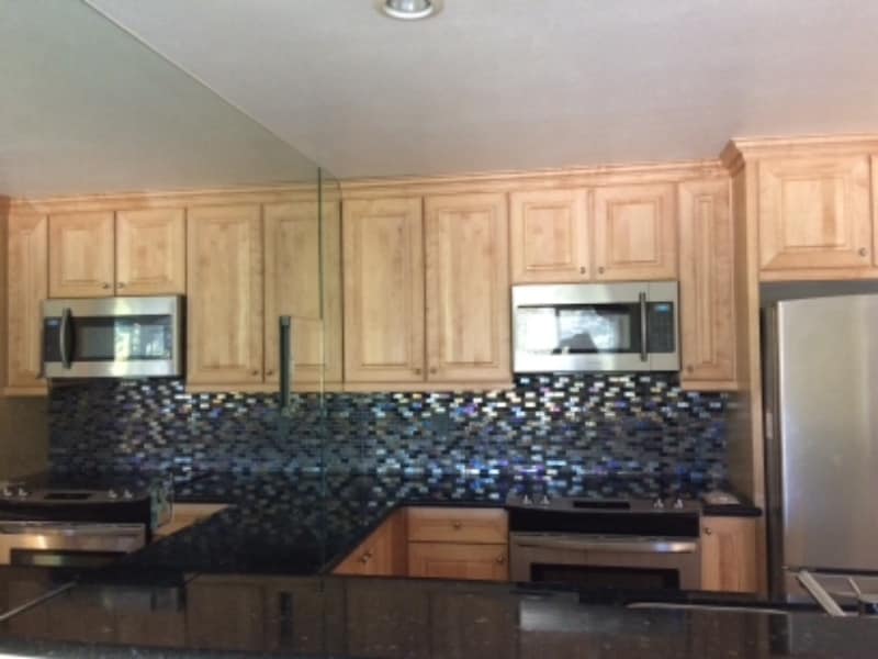Photo - 17431 Ambaum Blvd S (Burien, WA)