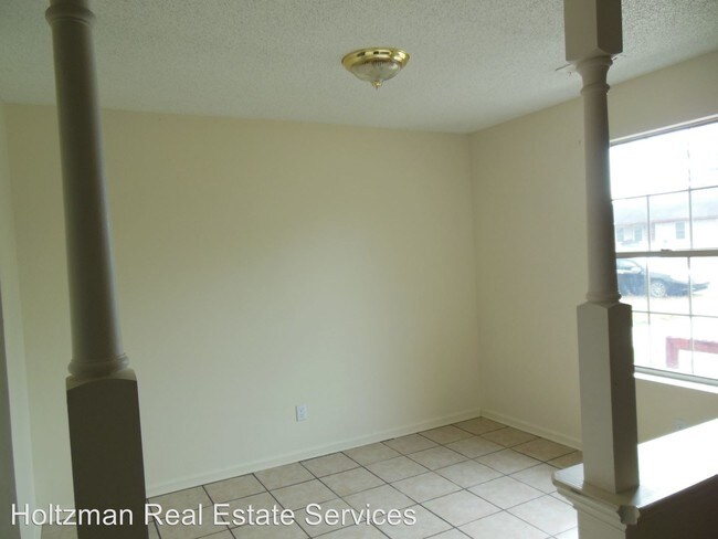 Building Photo - 3 br, 2 bath House - 159 NE Shayna Drive