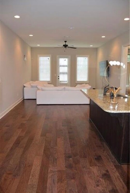 Foto del edificio - 1690 W Farmville Rd