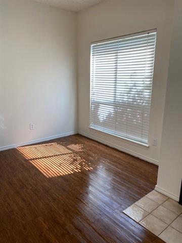 Building Photo - 7126 Holly Hill Dr