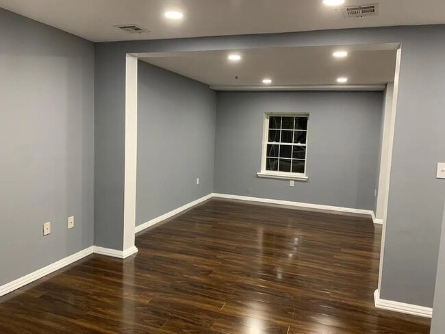 Foto del edificio - 471 Manila Ave