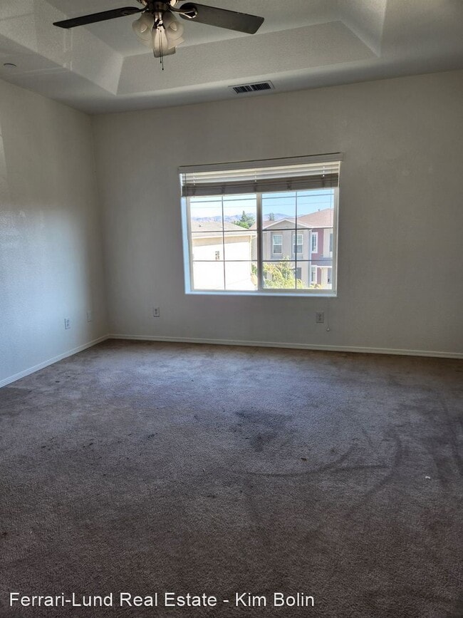 Building Photo - 2 br, 2.5 bath House - 3074 Sterling Ridge