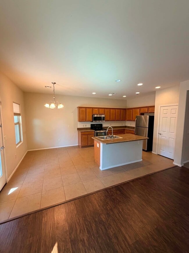 Building Photo - 8796 N Norway Spruce Rd