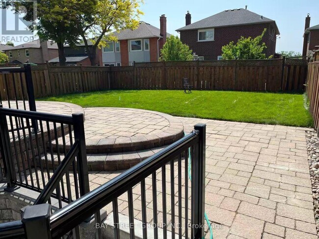 Photo du bâtiment - 41 Couperthwaite Crescent