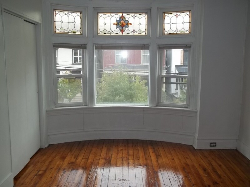 Primary Photo - 619 Mellon St