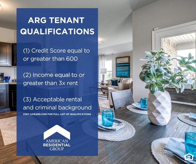 Building Photo - *PreLeasing* BRAND NEW Three Bedroom | Two...