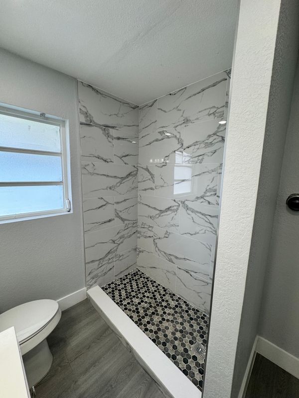 Foto del edificio - 3012 Ybor St