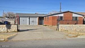 Building Photo - 10301 Bayo Ave