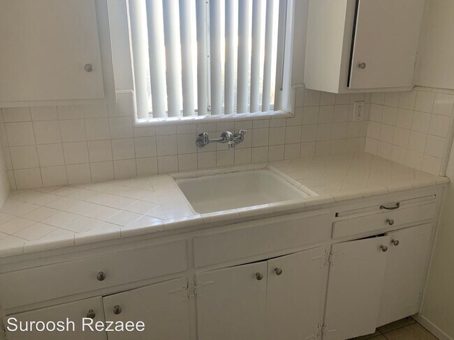 Foto del edificio - 333 N 5th St