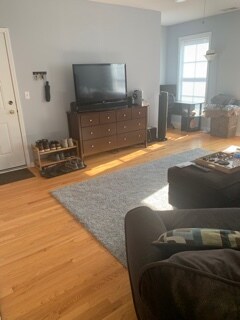 Foto del edificio - 1809 S Carpenter St