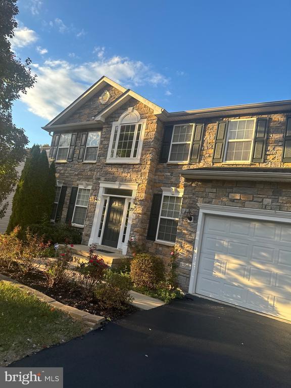 Building Photo - 29 Snow Dr