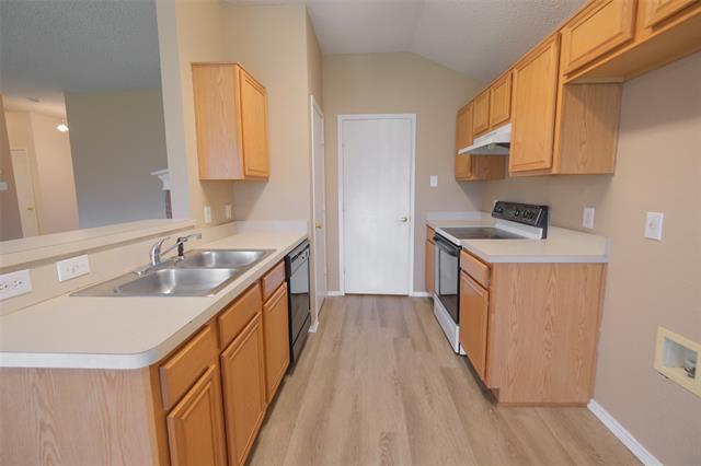 Building Photo - 10204 Dallam Ln