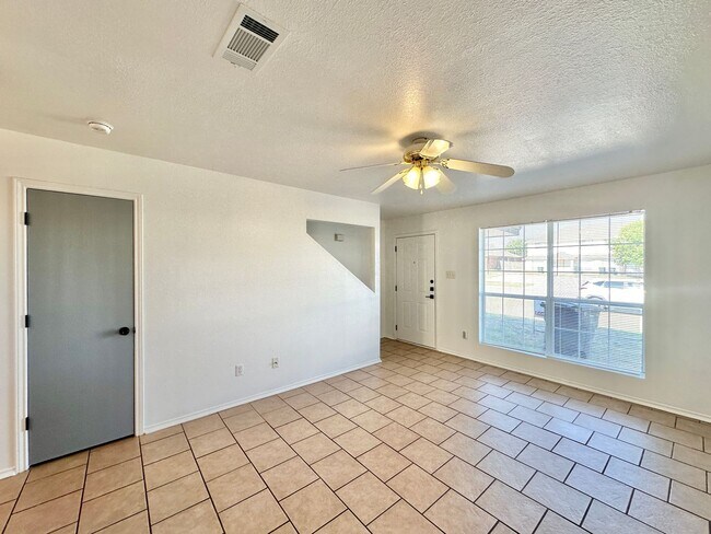 Foto del edificio - 4300 July Drive, Killeen, Texas