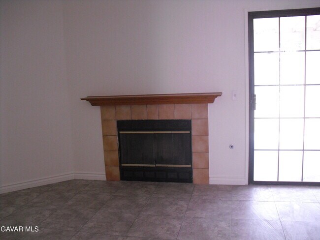 Foto del edificio - 5350 Blue Sage Dr