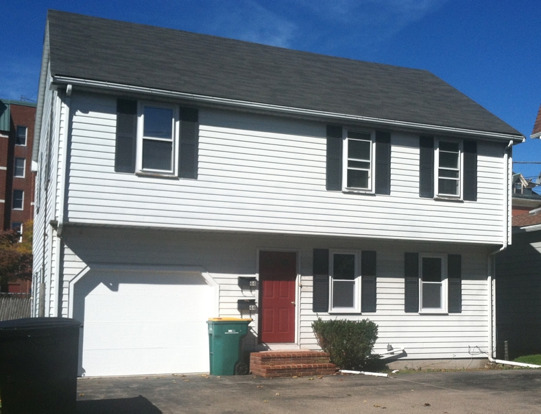 Primary Photo - 44 East St