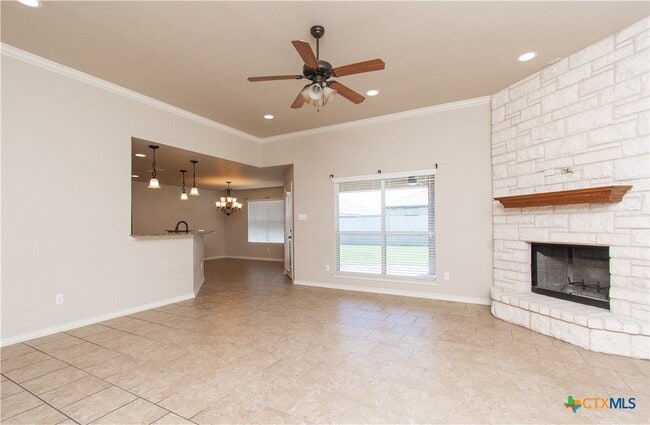 Building Photo - 3606 Sands Ln