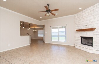 Building Photo - 3606 Sands Ln