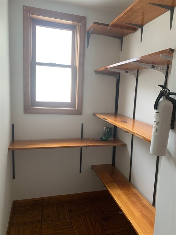 Building Photo - 110-112 S Common St