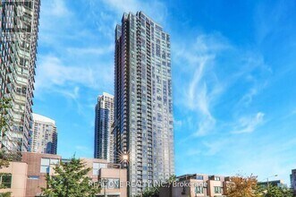 Building Photo - 11-611 Brunel Ct