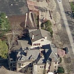 Primary Photo - 306 N Cayuga St