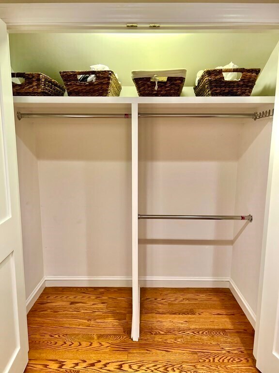 Foto del edificio - 418 Commonwealth Ave