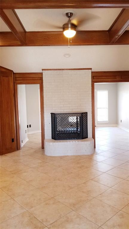 Building Photo - 3402 Queenswood Ln