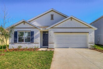Building Photo - 8934 Forge Breeze Lp