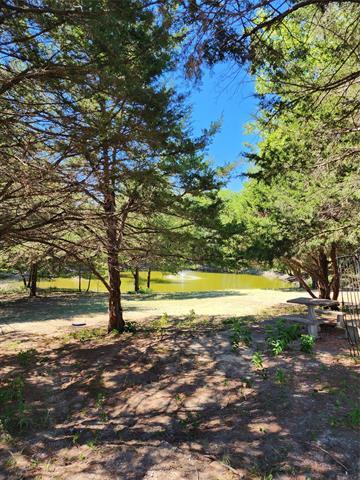 Foto del edificio - 2789 Luella Rd