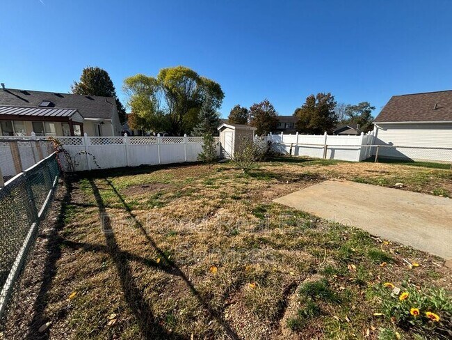 Foto del edificio - 179 Thompson St