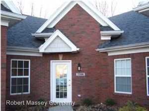 Primary Photo - 2 br, 2 bath House - 7108 Emily Ann Lane