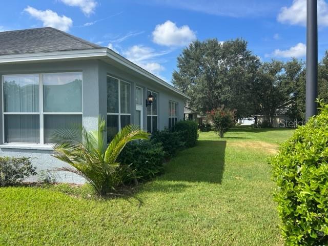 Building Photo - 1071 Stoney Creek Dr