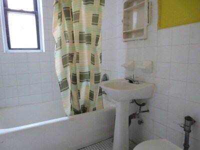 Foto del edificio - 749 Pennsylvania Ave