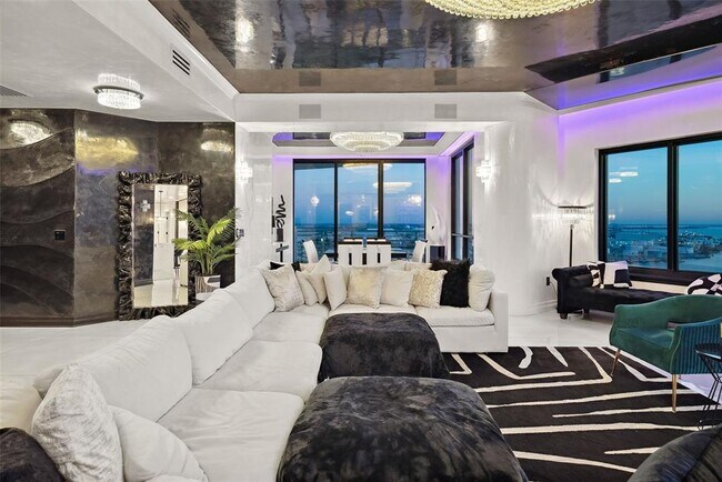 Foto del edificio - 1209 E Cumberland Ave