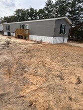 Building Photo - 423 Dogwood Ave