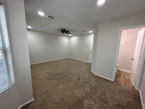 Building Photo - 16851 Pine Castle Dr