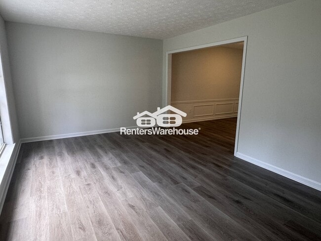 Building Photo - 4905 Tanners Spring Dr