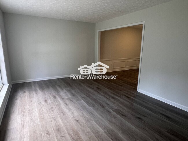 Foto del edificio - 4905 Tanners Spring Dr