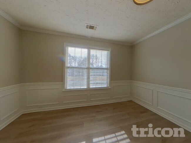 Foto del edificio - 3575 Wake Robin Way