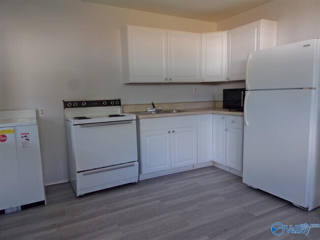 Building Photo - 2120 Birchwood Dr NE