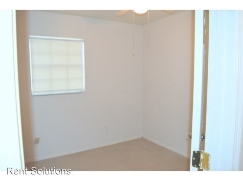 Building Photo - 3405 W Alline Ave