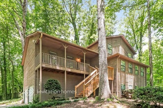 Building Photo - 3427 Hill Ln