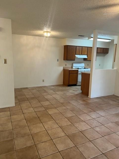 Foto del edificio - 112 Verna Spur