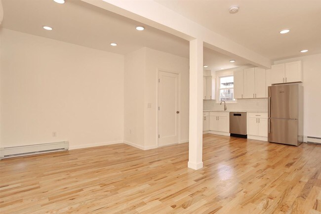 Foto del edificio - 413 Jefferson St