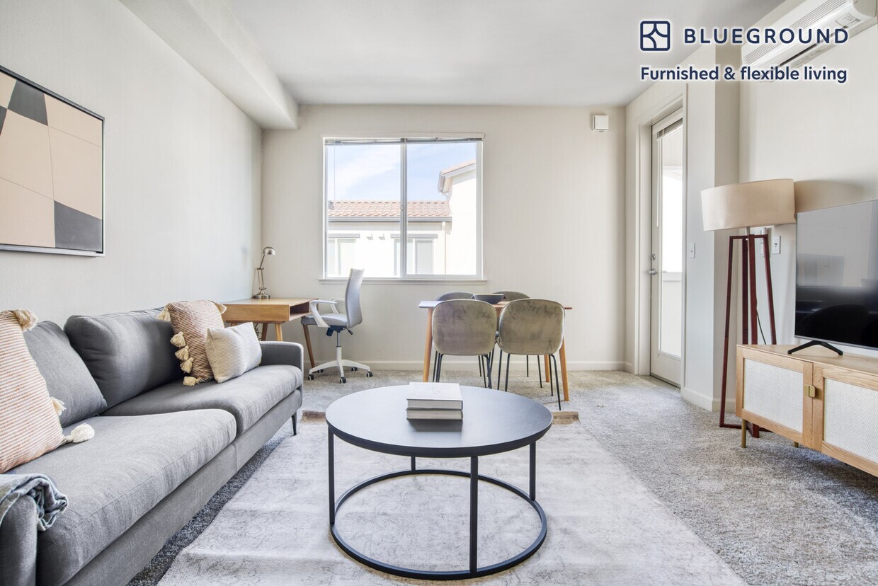 Foto principal - 695 Tasman Dr