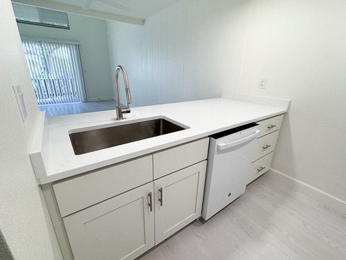 Building Photo - 1100 Turner St