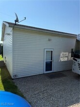 Building Photo - 6260 St Marys Rd