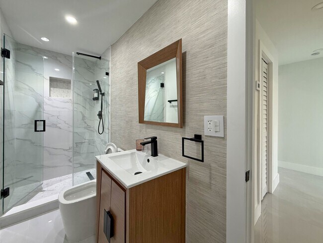 Foto del edificio - 927 SW 18th Ave