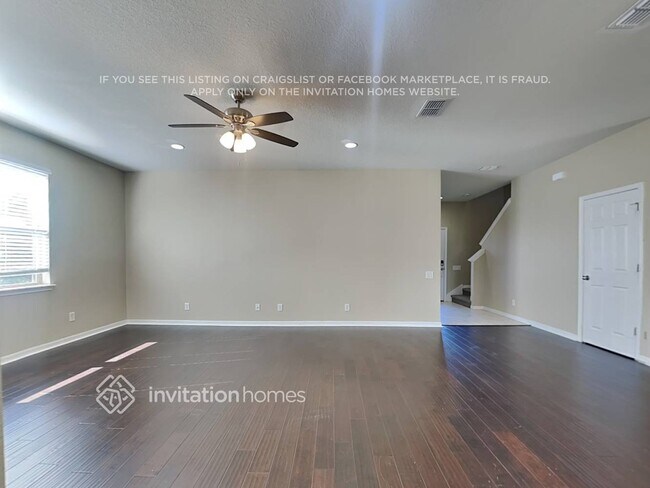 Foto del edificio - 4352 O' Rourke Ct