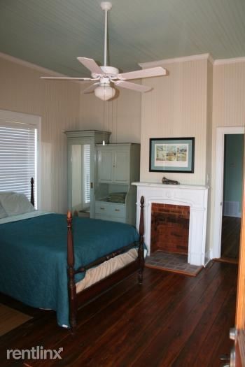Foto del edificio - 2 br, 1.5 bath House - 121 Sycamore